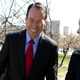 Image for article titled AT&T CEO Says New $15 Streaming Service Is Great Reason for Court to Approve Its Unstoppable Empire